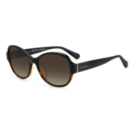 Дамски слънчеви очила Kate Spade ADDILYNN-F-S-W4A ø 57 mm