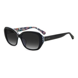 Дамски слънчеви очила Kate Spade ELLISON_F_S
