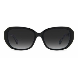 Дамски слънчеви очила Kate Spade ELLISON_F_S