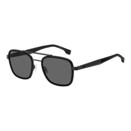 Мъжки слънчеви очила Hugo Boss BOSS 1486_S