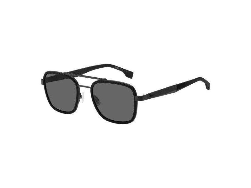Мъжки слънчеви очила Hugo Boss BOSS 1486_S