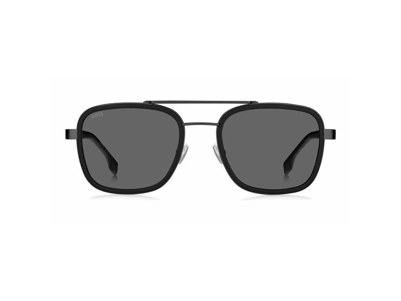 Мъжки слънчеви очила Hugo Boss BOSS 1486_S