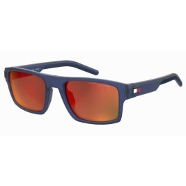 Дамски слънчеви очила Tommy Hilfiger TH 1977_S