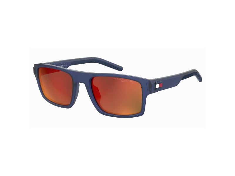Дамски слънчеви очила Tommy Hilfiger TH 1977_S