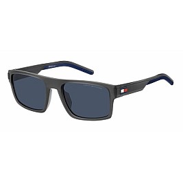Мъжки слънчеви очила Tommy Hilfiger TH-1977-S-FRE55KU Ø 55 mm