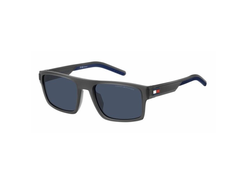 Мъжки слънчеви очила Tommy Hilfiger TH-1977-S-FRE55KU Ø 55 mm