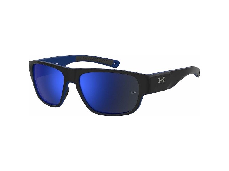 Мъжки слънчеви очила Under Armour UA SCORCHER