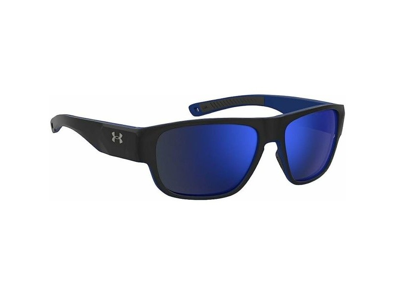 Мъжки слънчеви очила Under Armour UA SCORCHER