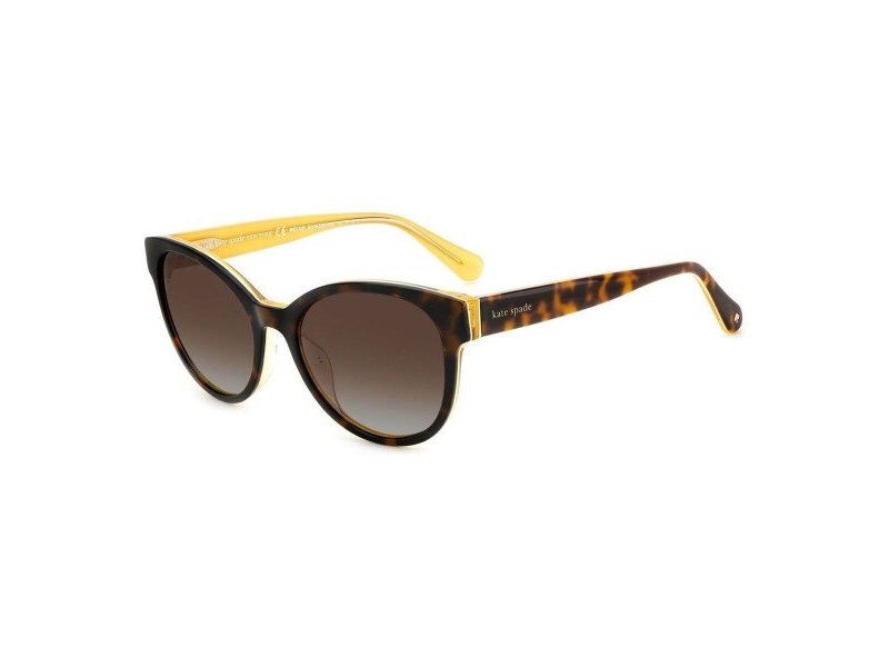 Дамски слънчеви очила Kate Spade NATHALIE_G_S
