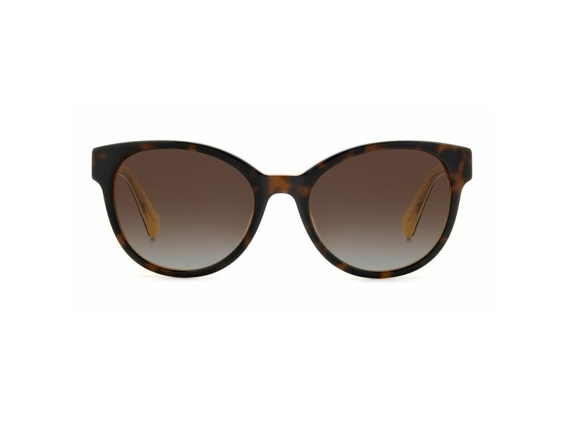 Дамски слънчеви очила Kate Spade NATHALIE_G_S