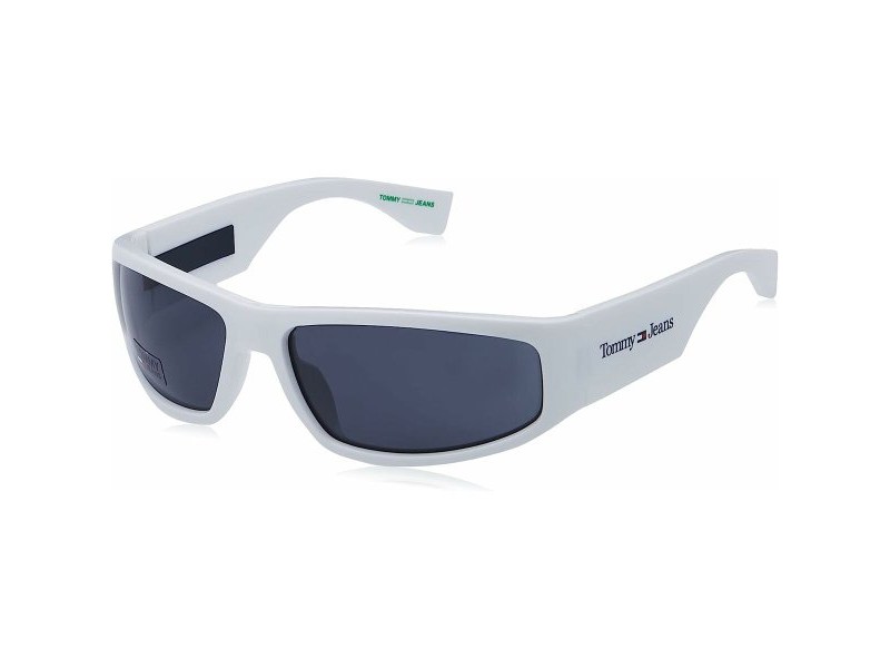 Мъжки слънчеви очила Tommy Hilfiger TJ 0094_S