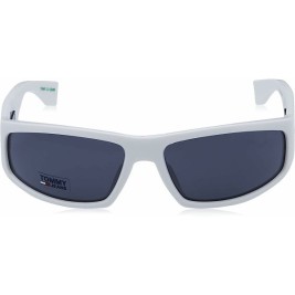 Мъжки слънчеви очила Tommy Hilfiger TJ 0094_S