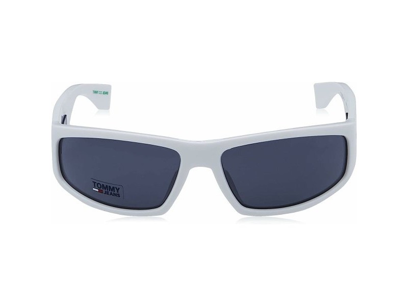 Мъжки слънчеви очила Tommy Hilfiger TJ 0094_S