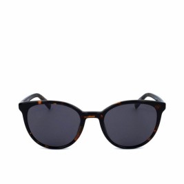Слънчеви очила унисекс Levi's 1019/S/N Черен Ø 51 mm