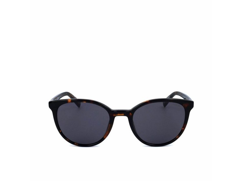 Слънчеви очила унисекс Levi's 1019/S/N Черен Ø 51 mm