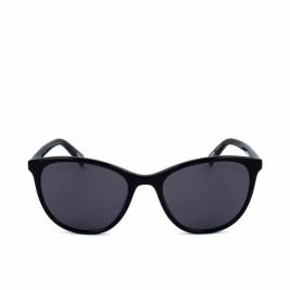 Слънчеви очила унисекс Levi's 1021/S/N Черен Ø 51 mm