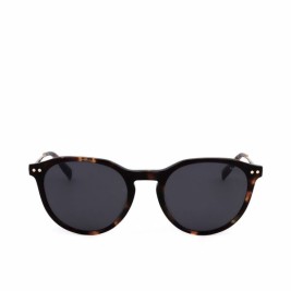 Слънчеви очила унисекс Levi's 5022/S/N Черен