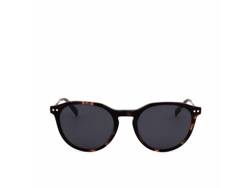 Слънчеви очила унисекс Levi's 5022/S/N Черен