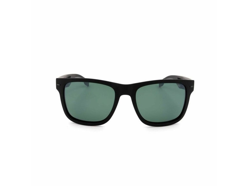 Слънчеви очила унисекс Hugo Boss BOSS-1496-S-O6W5555 Ø 55 mm Слънчеви очила унисекс Hugo Boss BOSS-1496-S-O6W5555 Ø 55 mm