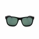 Слънчеви очила унисекс Hugo Boss BOSS-1496-S-O6W5555 Ø 55 mm Слънчеви очила унисекс Hugo Boss BOSS-1496-S-O6W5555 Ø 55 mm