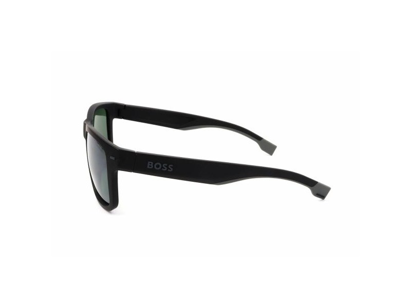 Слънчеви очила унисекс Hugo Boss BOSS-1496-S-O6W5555 Ø 55 mm Слънчеви очила унисекс Hugo Boss BOSS-1496-S-O6W5555 Ø 55 mm