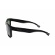 Слънчеви очила унисекс Hugo Boss BOSS-1496-S-O6W5555 Ø 55 mm Слънчеви очила унисекс Hugo Boss BOSS-1496-S-O6W5555 Ø 55 mm