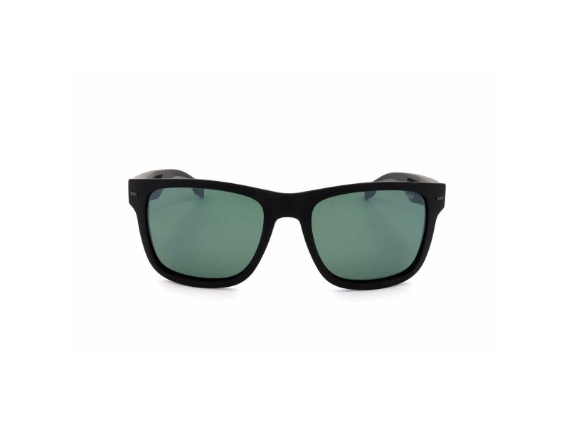Слънчеви очила унисекс Hugo Boss BOSS-1496-S-O6W5555 Ø 55 mm Слънчеви очила унисекс Hugo Boss BOSS-1496-S-O6W5555 Ø 55 mm