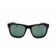 Слънчеви очила унисекс Hugo Boss BOSS-1496-S-O6W5555 Ø 55 mm Слънчеви очила унисекс Hugo Boss BOSS-1496-S-O6W5555 Ø 55 mm