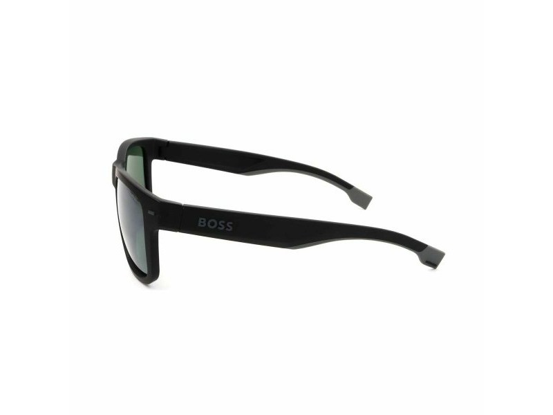 Слънчеви очила унисекс Hugo Boss BOSS-1496-S-O6W5555 Ø 55 mm Слънчеви очила унисекс Hugo Boss BOSS-1496-S-O6W5555 Ø 55 mm