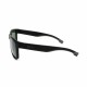Слънчеви очила унисекс Hugo Boss BOSS-1496-S-O6W5555 Ø 55 mm Слънчеви очила унисекс Hugo Boss BOSS-1496-S-O6W5555 Ø 55 mm