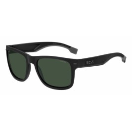 Слънчеви очила унисекс Hugo Boss BOSS-1496-S-O6W5555 Ø 55 mm