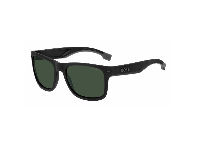 Слънчеви очила унисекс Hugo Boss BOSS-1496-S-O6W5555 Ø 55 mm Слънчеви очила унисекс Hugo Boss BOSS-1496-S-O6W5555 Ø 55 mm