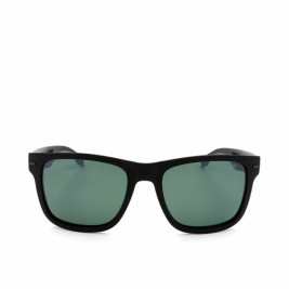 Слънчеви очила унисекс Hugo Boss BOSS-1496-S-O6W5555 Ø 55 mm