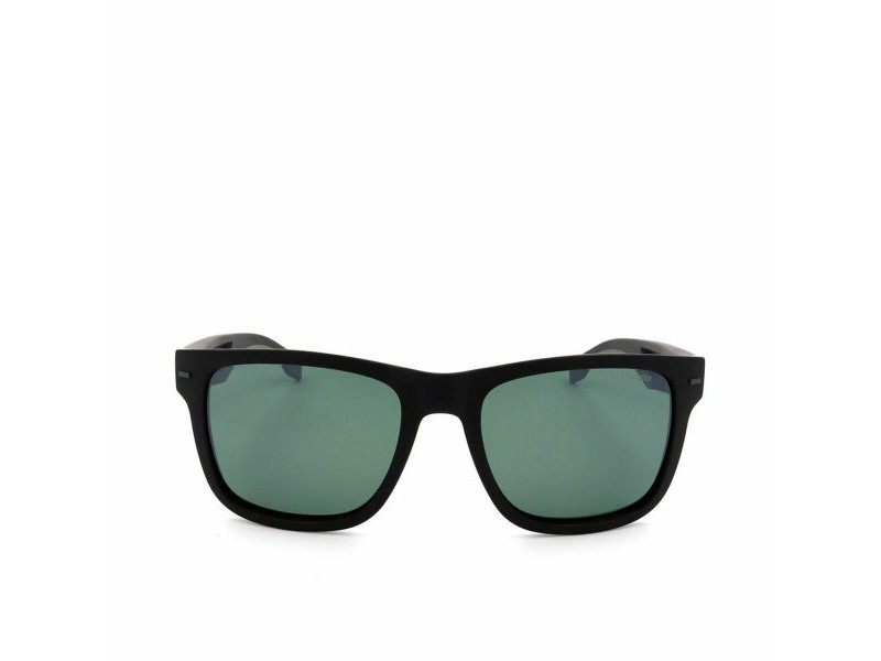 Слънчеви очила унисекс Hugo Boss BOSS-1496-S-O6W5555 Ø 55 mm Слънчеви очила унисекс Hugo Boss BOSS-1496-S-O6W5555 Ø 55 mm