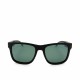 Слънчеви очила унисекс Hugo Boss BOSS-1496-S-O6W5555 Ø 55 mm Слънчеви очила унисекс Hugo Boss BOSS-1496-S-O6W5555 Ø 55 mm