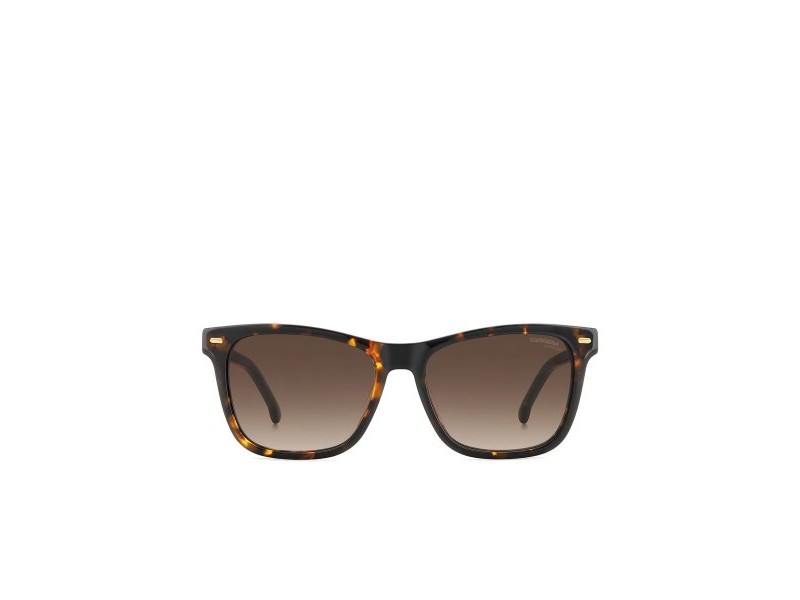 Дамски слънчеви очила Carrera CARRERA-3001-S-86 ø 54 mm