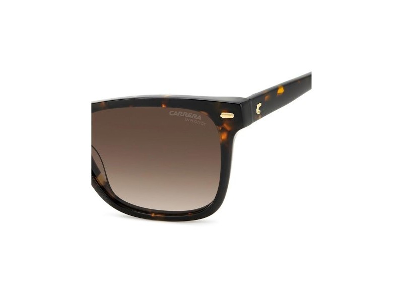 Дамски слънчеви очила Carrera CARRERA-3001-S-86 ø 54 mm