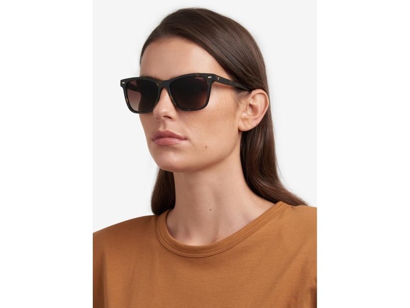 Дамски слънчеви очила Carrera CARRERA-3001-S-86 ø 54 mm