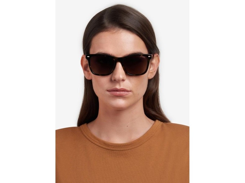 Дамски слънчеви очила Carrera CARRERA-3001-S-86 ø 54 mm