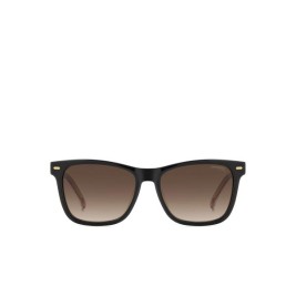 Дамски слънчеви очила Carrera CARRERA-3001-S-6X4 ø 54 mm