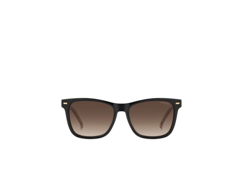 Дамски слънчеви очила Carrera CARRERA-3001-S-6X4 ø 54 mm Дамски слънчеви очила Carrera CARRERA-3001-S-6X4 ø 54 mm