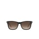 Дамски слънчеви очила Carrera CARRERA-3001-S-6X4 ø 54 mm Дамски слънчеви очила Carrera CARRERA-3001-S-6X4 ø 54 mm
