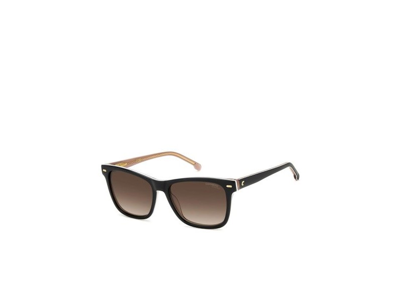 Дамски слънчеви очила Carrera CARRERA-3001-S-6X4 ø 54 mm Дамски слънчеви очила Carrera CARRERA-3001-S-6X4 ø 54 mm