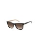 Дамски слънчеви очила Carrera CARRERA-3001-S-6X4 ø 54 mm Дамски слънчеви очила Carrera CARRERA-3001-S-6X4 ø 54 mm