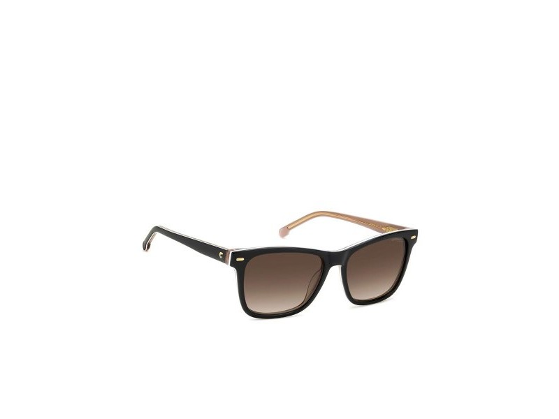 Дамски слънчеви очила Carrera CARRERA-3001-S-6X4 ø 54 mm Дамски слънчеви очила Carrera CARRERA-3001-S-6X4 ø 54 mm