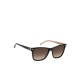 Дамски слънчеви очила Carrera CARRERA-3001-S-6X4 ø 54 mm Дамски слънчеви очила Carrera CARRERA-3001-S-6X4 ø 54 mm