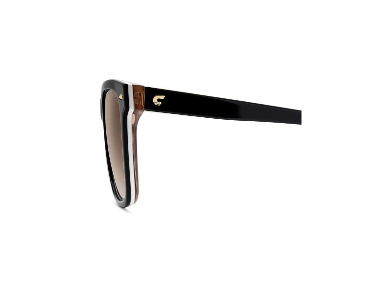Дамски слънчеви очила Carrera CARRERA-3001-S-6X4 ø 54 mm Дамски слънчеви очила Carrera CARRERA-3001-S-6X4 ø 54 mm