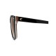 Дамски слънчеви очила Carrera CARRERA-3001-S-6X4 ø 54 mm Дамски слънчеви очила Carrera CARRERA-3001-S-6X4 ø 54 mm