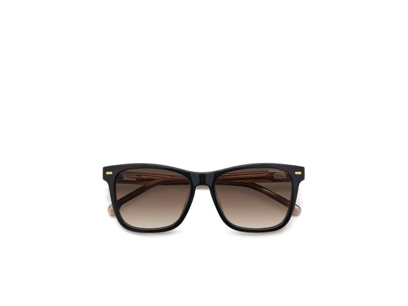 Дамски слънчеви очила Carrera CARRERA-3001-S-6X4 ø 54 mm Дамски слънчеви очила Carrera CARRERA-3001-S-6X4 ø 54 mm