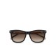 Дамски слънчеви очила Carrera CARRERA-3001-S-6X4 ø 54 mm Дамски слънчеви очила Carrera CARRERA-3001-S-6X4 ø 54 mm